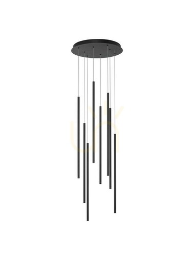 Sprawdź Lampa Wisząca BUGA Luces Exclusivas LE43486