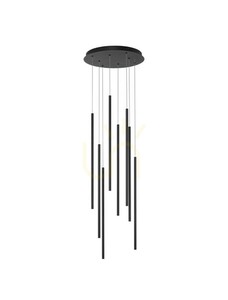 Lampa Wisząca BUGA Luces Exclusivas LE43486 0 Lampa Wisząca BUGA Luces Exclusivas LE43486 small 0