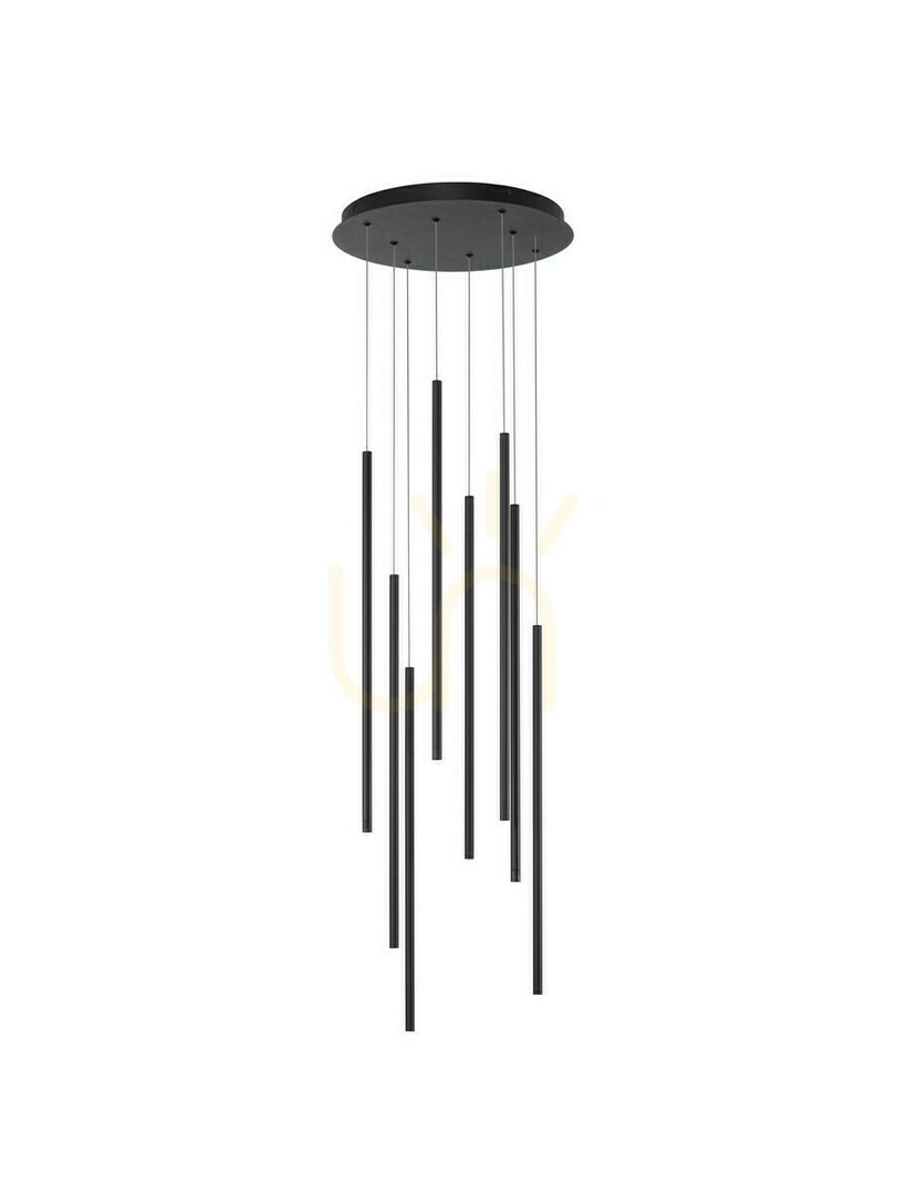 Sprawdź Lampa Wisząca BUGA Luces Exclusivas LE43486 Lampa Wisząca BUGA Luces Exclusivas LE43486