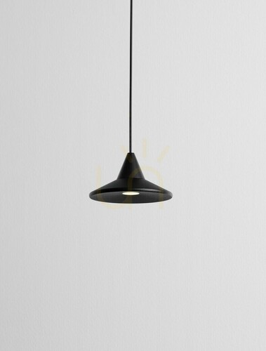Sprawdź Lampa Wisząca ACULA Luces Exclusivas LE43491