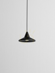 Lampa Wisząca ACULA Luces Exclusivas LE43491 small 1