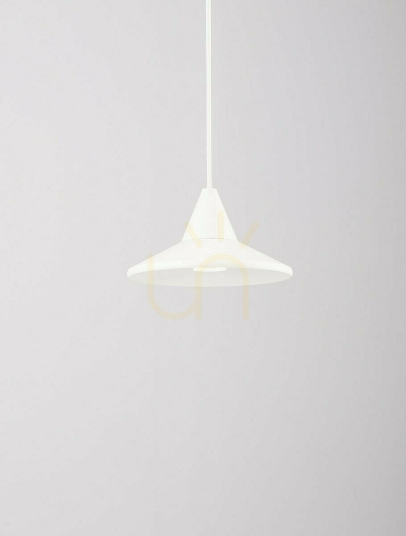Zobacz Lampa Wisząca ACULA Luces Exclusivas LE43492 Lampa Wisząca ACULA Luces Exclusivas LE43492