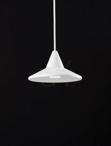 Lampa Wisząca ACULA Luces Exclusivas LE43492 2 Lampa Wisząca ACULA Luces Exclusivas LE43492 small 2