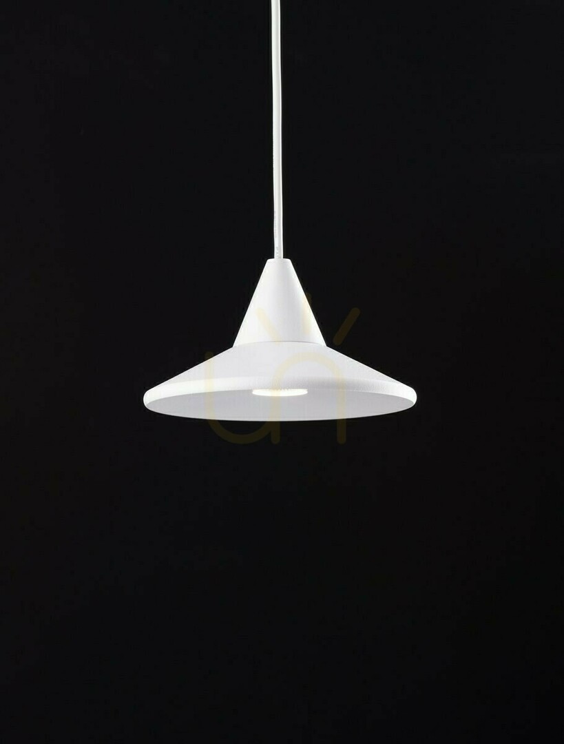 Obejrzyj Lampa Wisząca ACULA Luces Exclusivas LE43492 Lampa Wisząca ACULA Luces Exclusivas LE43492