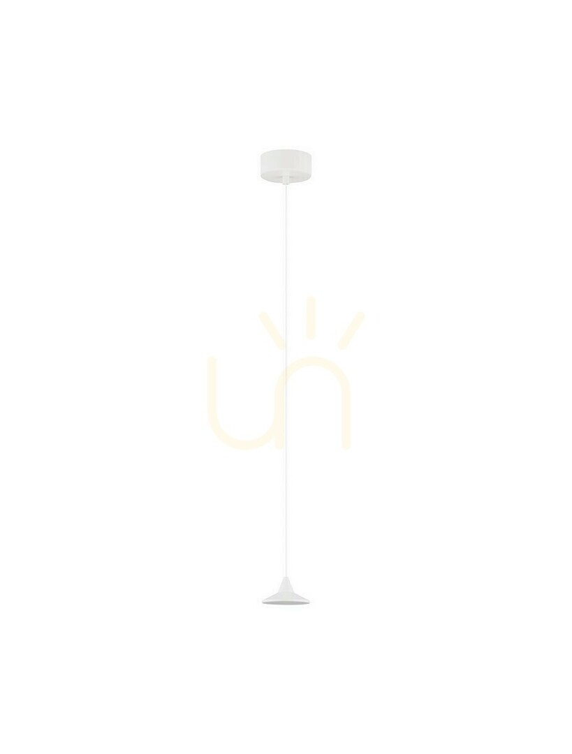 Sprawdź Lampa Wisząca ACULA Luces Exclusivas LE43492 Lampa Wisząca ACULA Luces Exclusivas LE43492