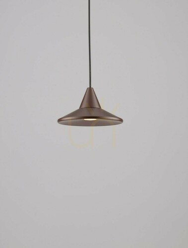 Sprawdź Lampa Wisząca ACULA Luces Exclusivas LE43493
