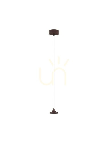 Sprawdź Lampa Wisząca ACULA Luces Exclusivas LE43493