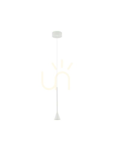 Sprawdź Lampa Wisząca SITGES Luces Exclusivas LE43494