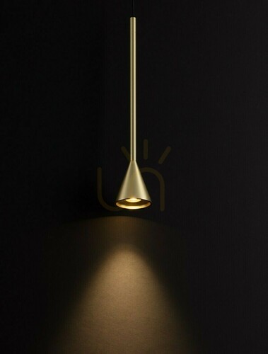 Sprawdź Lampa Wisząca SITGES Luces Exclusivas LE43496