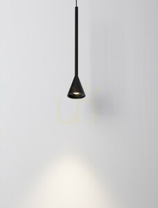 Lampa Wisząca SITGES Luces Exclusivas LE43497 1 Lampa Wisząca SITGES Luces Exclusivas LE43497 small 1