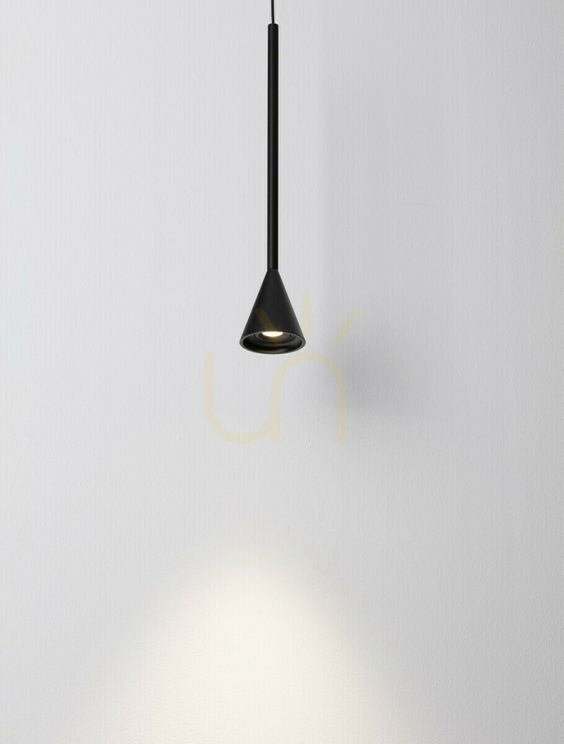 Zobacz Lampa Wisząca SITGES Luces Exclusivas LE43497 Lampa Wisząca SITGES Luces Exclusivas LE43497