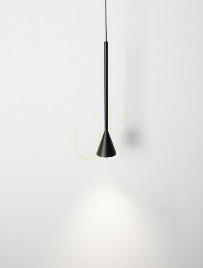 Obejrzyj Lampa Wisząca SITGES Luces Exclusivas LE43497 Lampa Wisząca SITGES Luces Exclusivas LE43497