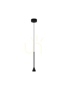 Lampa Wisząca SITGES Luces Exclusivas LE43497 0 Lampa Wisząca SITGES Luces Exclusivas LE43497 small 0