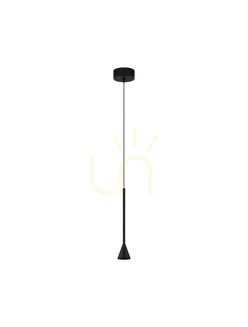 Sprawdź Lampa Wisząca SITGES Luces Exclusivas LE43497 Lampa Wisząca SITGES Luces Exclusivas LE43497