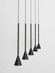 Lampa Wisząca SITGES Luces Exclusivas LE43499 1 Lampa Wisząca SITGES Luces Exclusivas LE43499 small 1