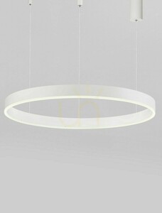 Lampa Wisząca JACA CCT Luces Exclusivas LE43513 small 1