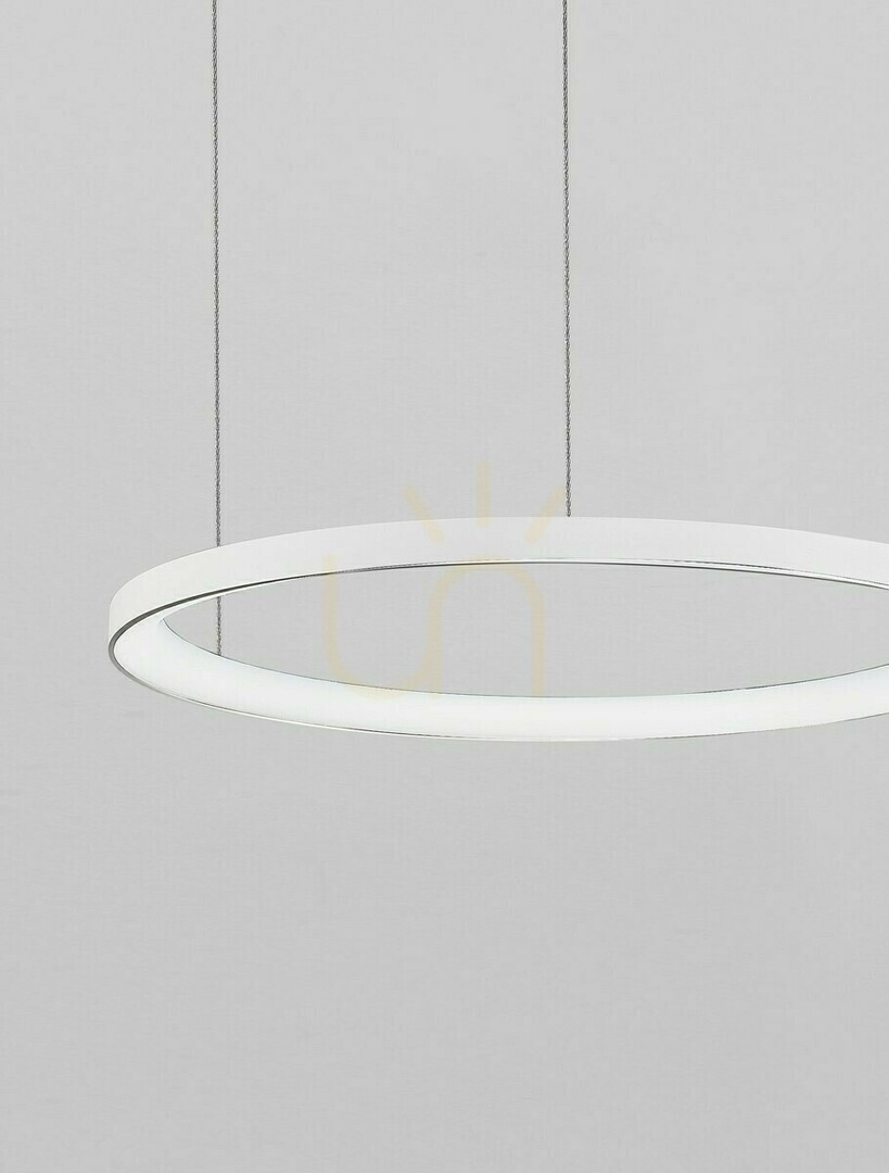 Zobacz Lampa Wisząca ROTA Luces Exclusivas LE43519 Lampa Wisząca ROTA Luces Exclusivas LE43519