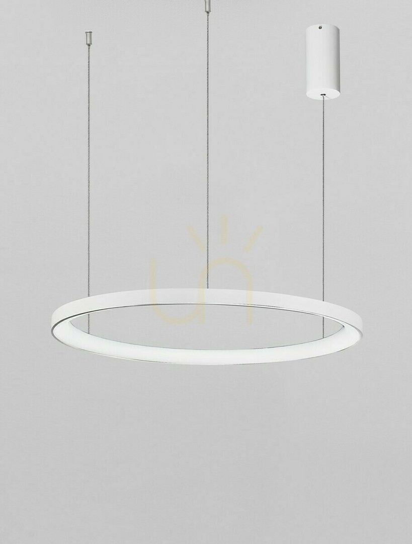 Obejrzyj Lampa Wisząca ROTA Luces Exclusivas LE43519 Lampa Wisząca ROTA Luces Exclusivas LE43519