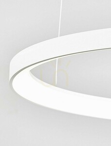 Lampa Wisząca ROTA Luces Exclusivas LE43519 3 Lampa Wisząca ROTA Luces Exclusivas LE43519 small 3