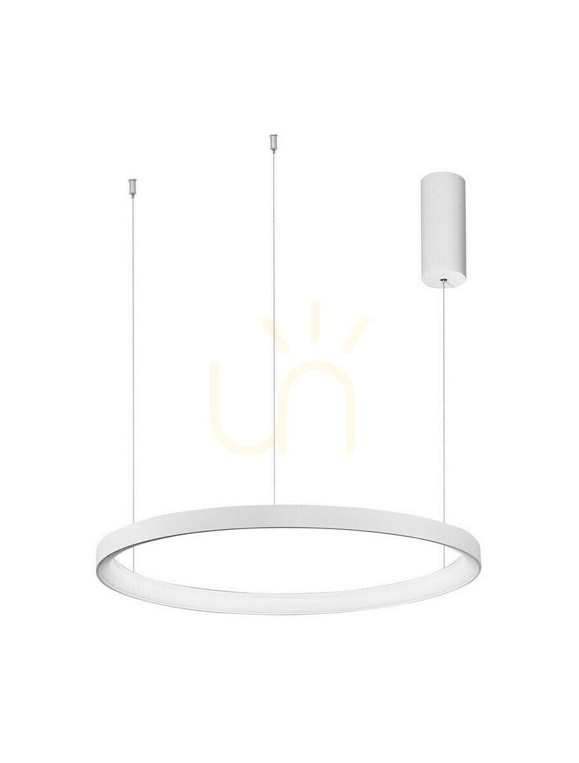 Sprawdź Lampa Wisząca ROTA Luces Exclusivas LE43519 Lampa Wisząca ROTA Luces Exclusivas LE43519