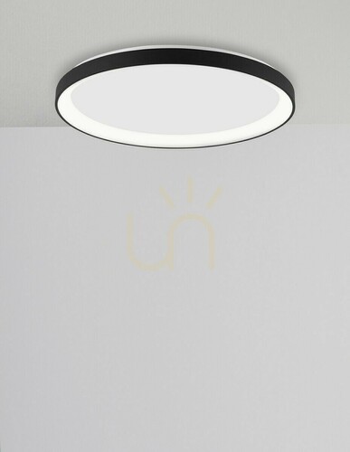 Sprawdź Plafon ROTA Luces Exclusivas LE43521