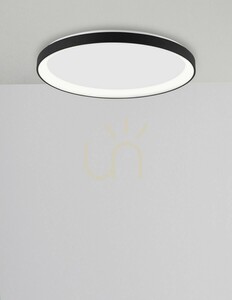 Plafon ROTA Luces Exclusivas LE43521 small 1