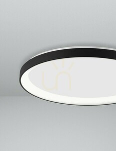 Plafon ROTA Luces Exclusivas LE43521 small 2