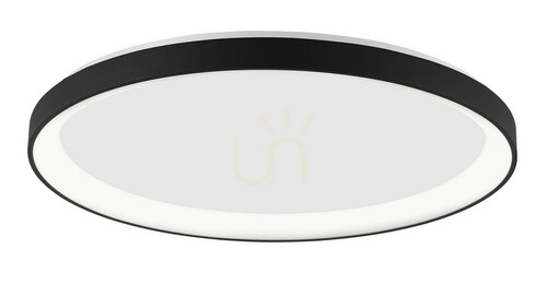 Sprawdź Plafon ROTA Luces Exclusivas LE43521