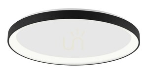 Plafon ROTA Luces Exclusivas LE43521 small 0