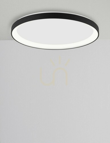 Sprawdź Plafon ROTA Luces Exclusivas LE43524