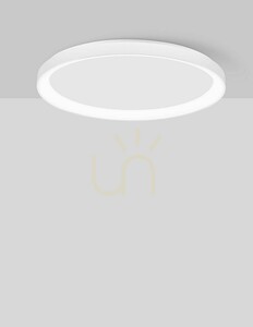 Plafon ROTA Luces Exclusivas LE43525 small 1