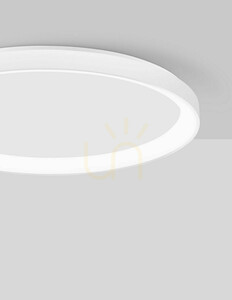Plafon ROTA Luces Exclusivas LE43525 small 3