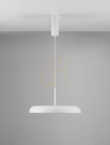 Sprawdź Lampa Wisząca BARCA Luces Exclusivas LE43533