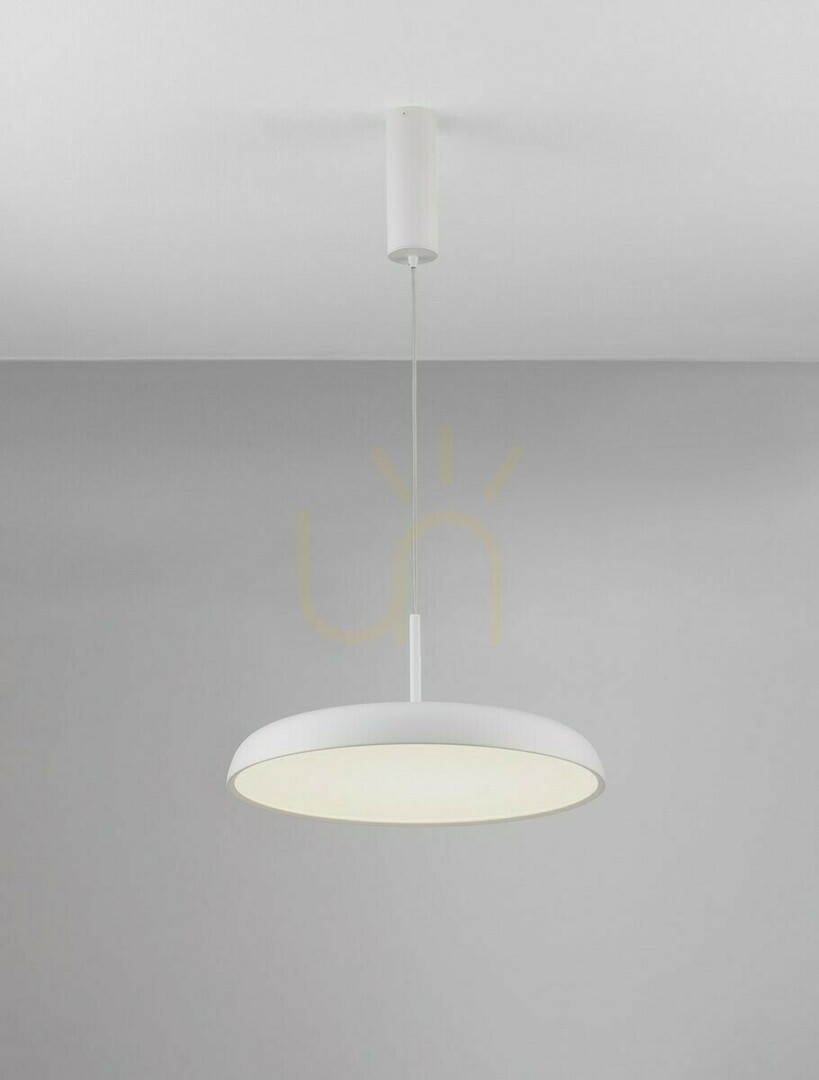 Obejrzyj Lampa Wisząca BARCA Luces Exclusivas LE43533 Lampa Wisząca BARCA Luces Exclusivas LE43533