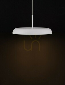 Lampa Wisząca BARCA Luces Exclusivas LE43533 4 Lampa Wisząca BARCA Luces Exclusivas LE43533 small 4