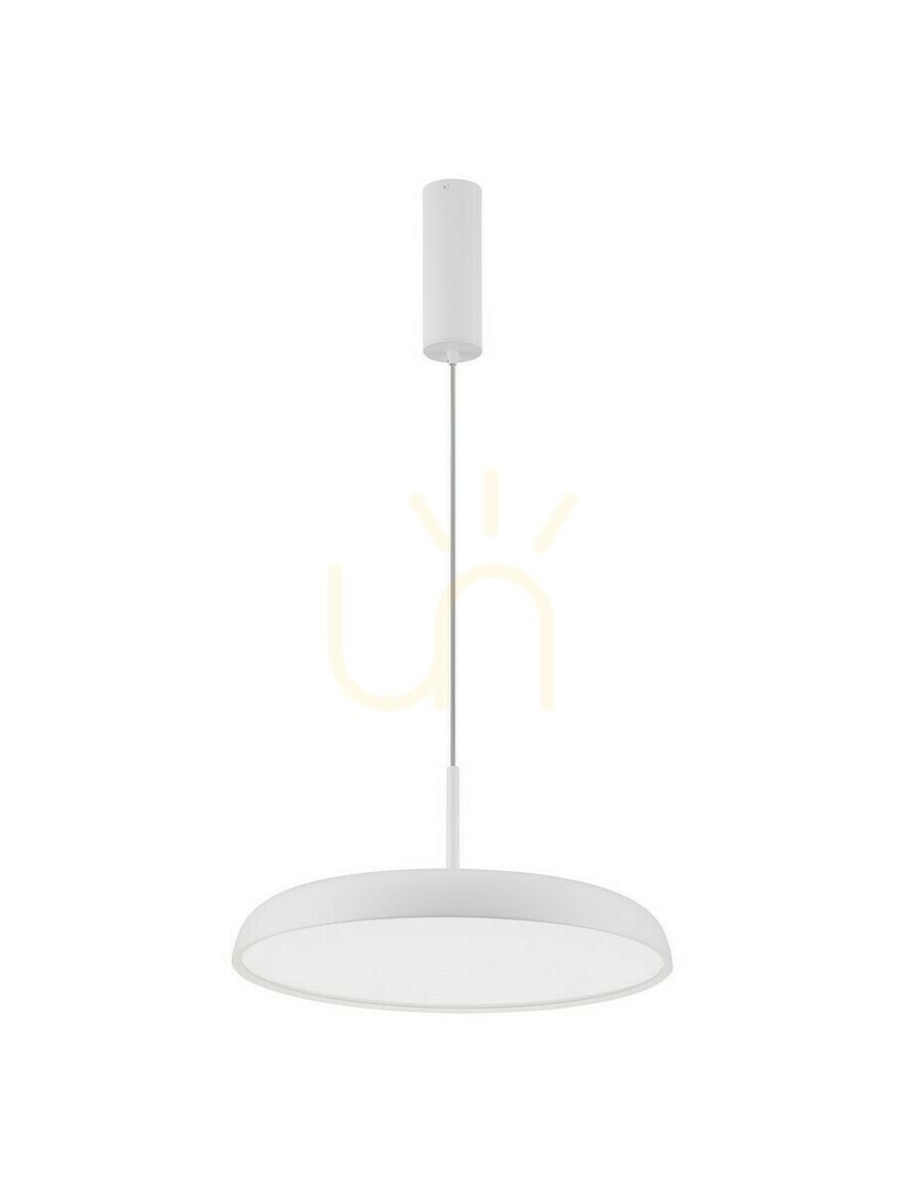 Sprawdź Lampa Wisząca BARCA Luces Exclusivas LE43533 Lampa Wisząca BARCA Luces Exclusivas LE43533