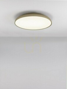 Plafon BARCA Luces Exclusivas LE43537 2 Plafon BARCA Luces Exclusivas LE43537 small 2