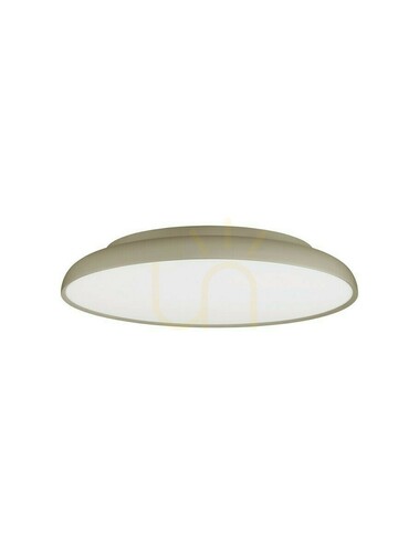 Sprawdź Plafon BARCA Luces Exclusivas LE43537