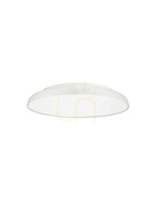 Plafon BARCA Luces Exclusivas LE43538 small 0