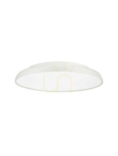 Sprawdź Plafon BARCA Luces Exclusivas LE43540