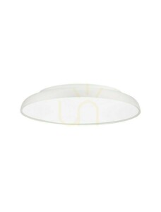 Plafon BARCA Luces Exclusivas LE43541 0 Plafon BARCA Luces Exclusivas LE43541 small 0