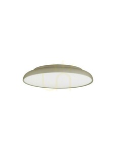 Plafon BARCA Luces Exclusivas LE43542 0 Plafon BARCA Luces Exclusivas LE43542 small 0