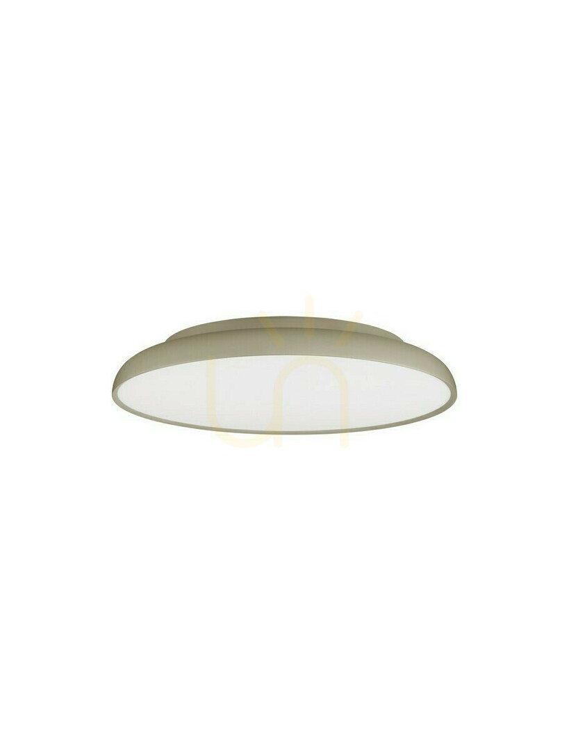 Sprawdź Plafon BARCA Luces Exclusivas LE43542 Plafon BARCA Luces Exclusivas LE43542