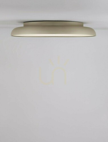 Sprawdź Plafon BARCA Luces Exclusivas LE43543