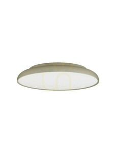 Plafon BARCA Luces Exclusivas LE43544 small 0