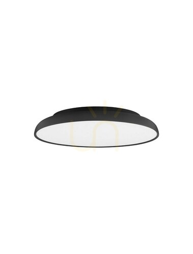Sprawdź Plafon BARCA Luces Exclusivas LE43545