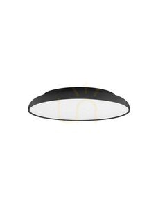 Plafon BARCA Luces Exclusivas LE43546 small 0