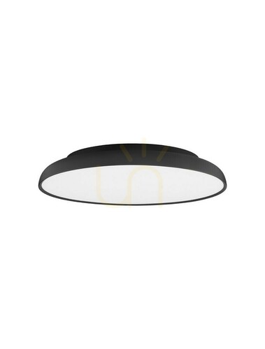 Sprawdź Plafon BARCA Luces Exclusivas LE43547