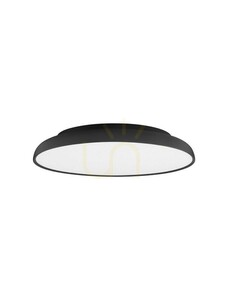 Plafon BARCA Luces Exclusivas LE43547 small 0
