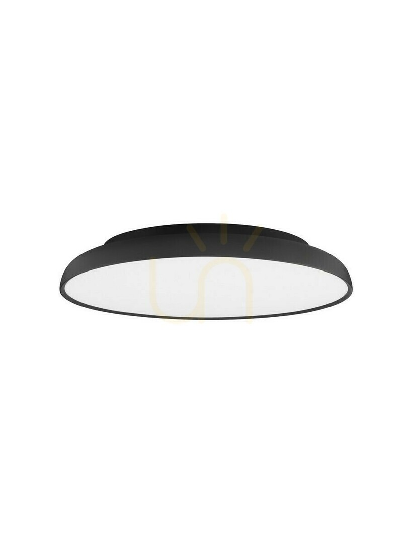 Sprawdź Plafon BARCA Luces Exclusivas LE43548 Plafon BARCA Luces Exclusivas LE43548